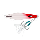 Halco Karcass Slow Pitch Jig 40g H53