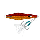 Halco Karcass Slow Pitch Jig 40g H70