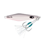 Halco Karcass Slow Pitch Jig 40g H91