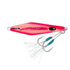 Halco Karcass Slow Pitch Jig 40g R12