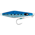 Halco Karcass Slow Pitch Jig 60g H50