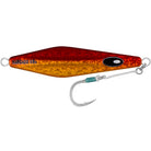 Halco Karcass Slow Pitch Jig 60g H70