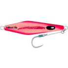 Halco Karcass Slow Pitch Jig 60g R12