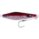 Halco Karcass Slow Pitch Jig 60g R15