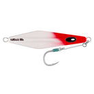 Halco Karcass Slow Pitch Jig 80g H53