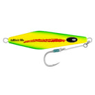 Halco Karcass Slow Pitch Jig 80g H89
