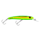 Halco Laser Pro 140 DD H89