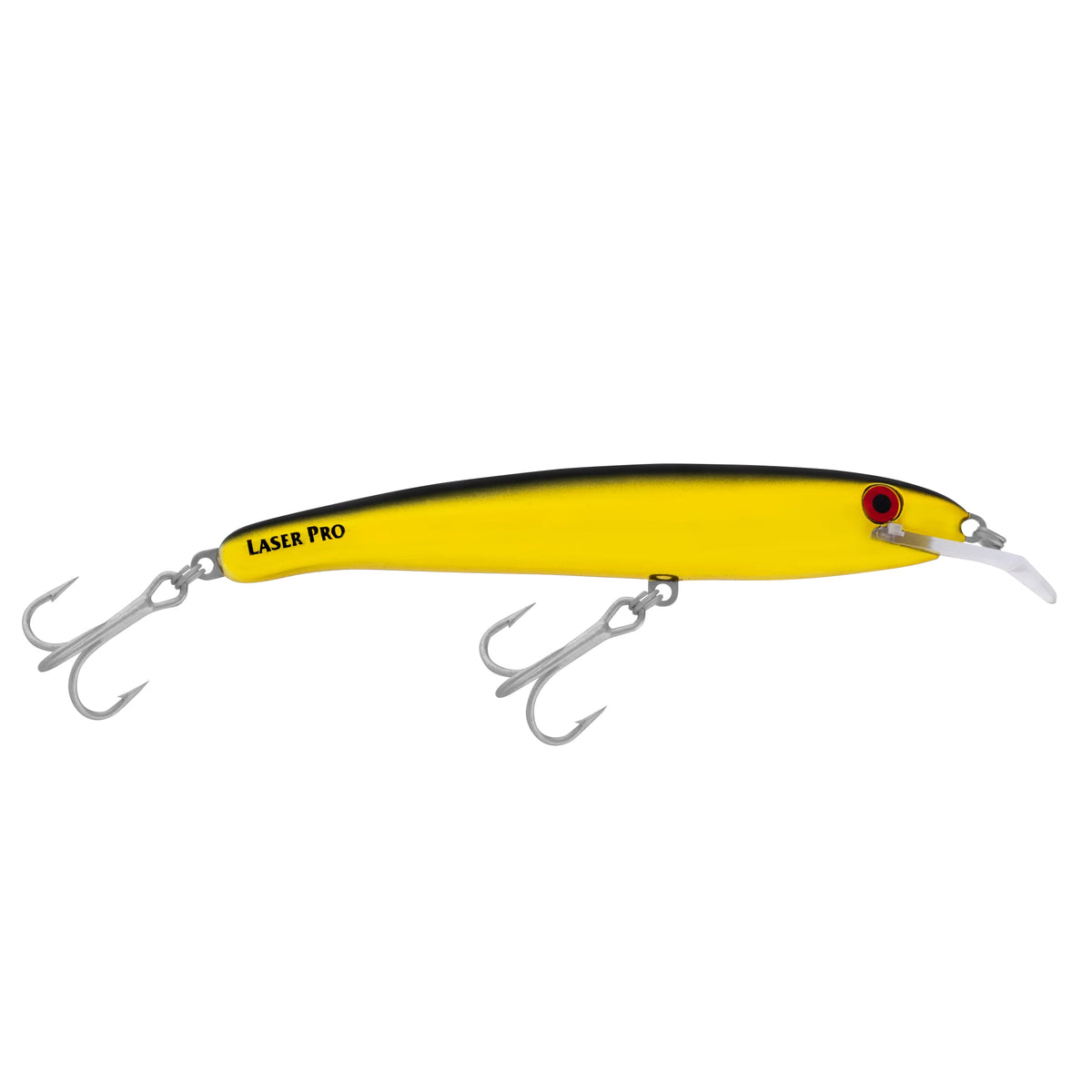 Halco Laser Pro 160 XDD H51