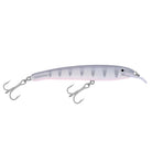 Halco Laser Pro 160 XDD H91