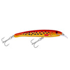 Halco Laser Pro 160 XDD R9