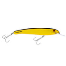Halco Laser Pro 190 DD H51