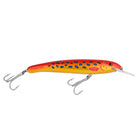 Halco Laser Pro 190 DD R9