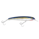 Halco Laser Pro 190 XDD H75