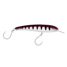 Halco Laser Pro 210XDD R15