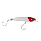Halco Laser Pro 210 DD H53