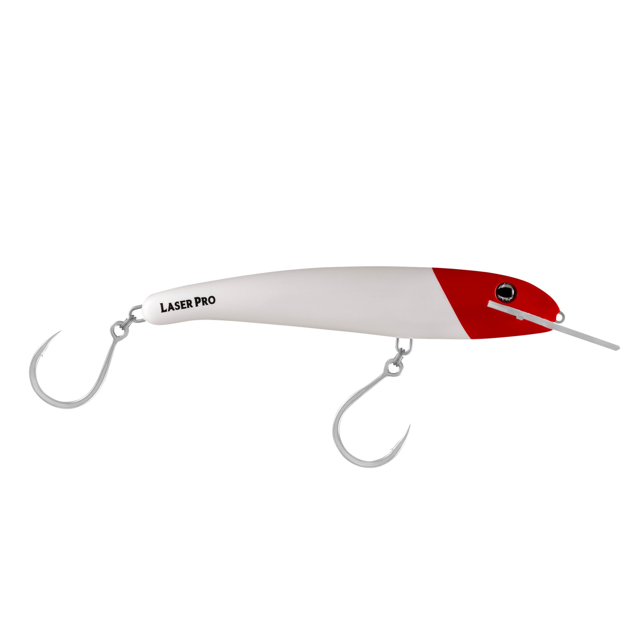 Halco Laser Pro 210 DD H53