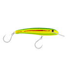 Halco Laser Pro 210 DD H89