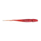 Halco Madeye Flickstick 3in Blood Red