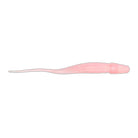 Halco Madeye Flickstick 3in Jelly Prawn