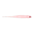 Halco Madeye Flickstick 5in Jelly Prawn
