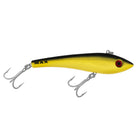 Halco Max 110 H51