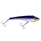 Halco Max 130 H79