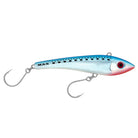 Halco Max 190 H50