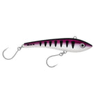 Halco Max 190 R15