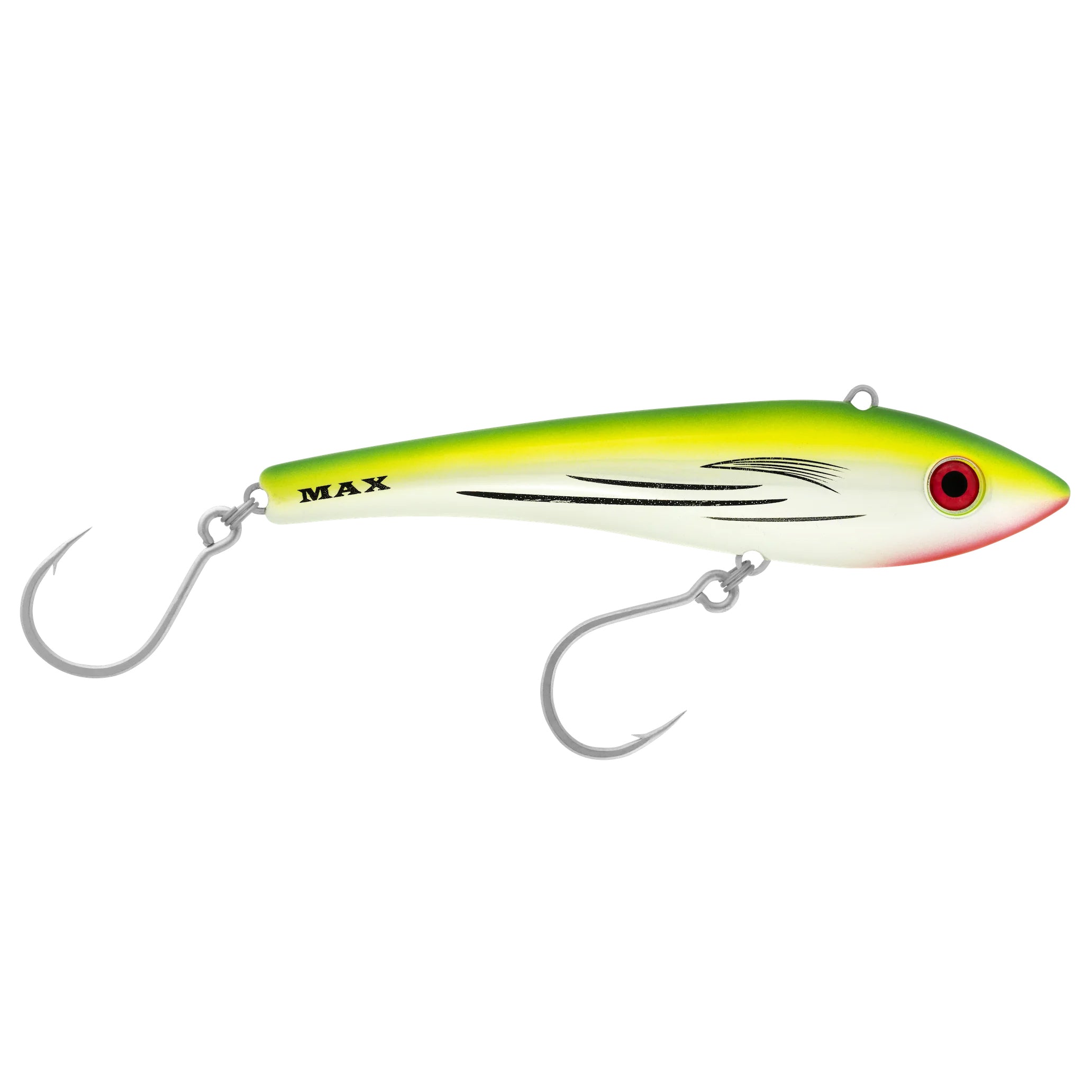Halco Max 220 H81