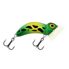 Halco Night Walker H66