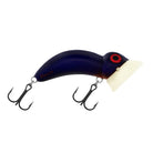 Halco Night Walker R27
