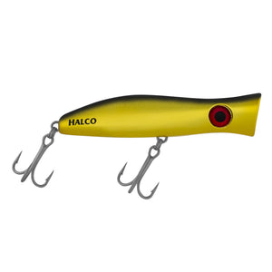 Halco Roosta Popper 105 H51