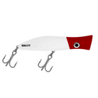 Halco Roosta Popper 135 H53
