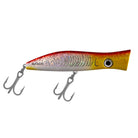 Halco Roosta Popper 135 H55