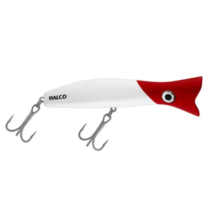 Halco Roosta Popper 160 H53