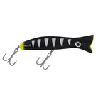 Halco Roosta Popper 160 H92
