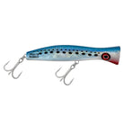 Halco Roosta Popper 195 Haymaker KO H50