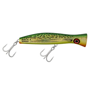 Halco Roosta Popper 195 Haymaker KO H69