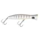 Halco Roosta Popper 195 Haymaker KO H91