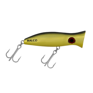 Halco Roosta Popper 80 H51