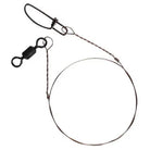 Halco Single Strand Wire Trace 25cm