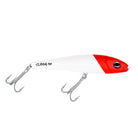 Halco Slidog 105H H53