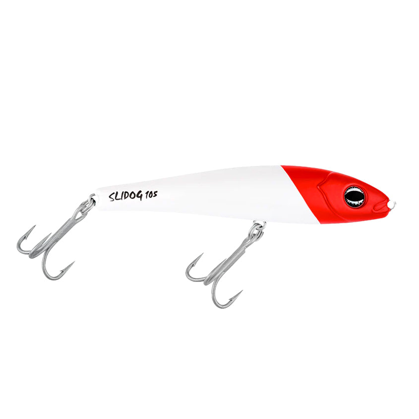 Halco Slidog 105H H53