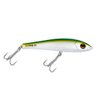 Halco Slidog 105H H87