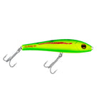 Halco Slidog 105H H89