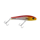 Halco Slidog 105 H55