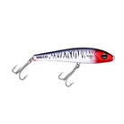 Halco Slidog 105 R49
