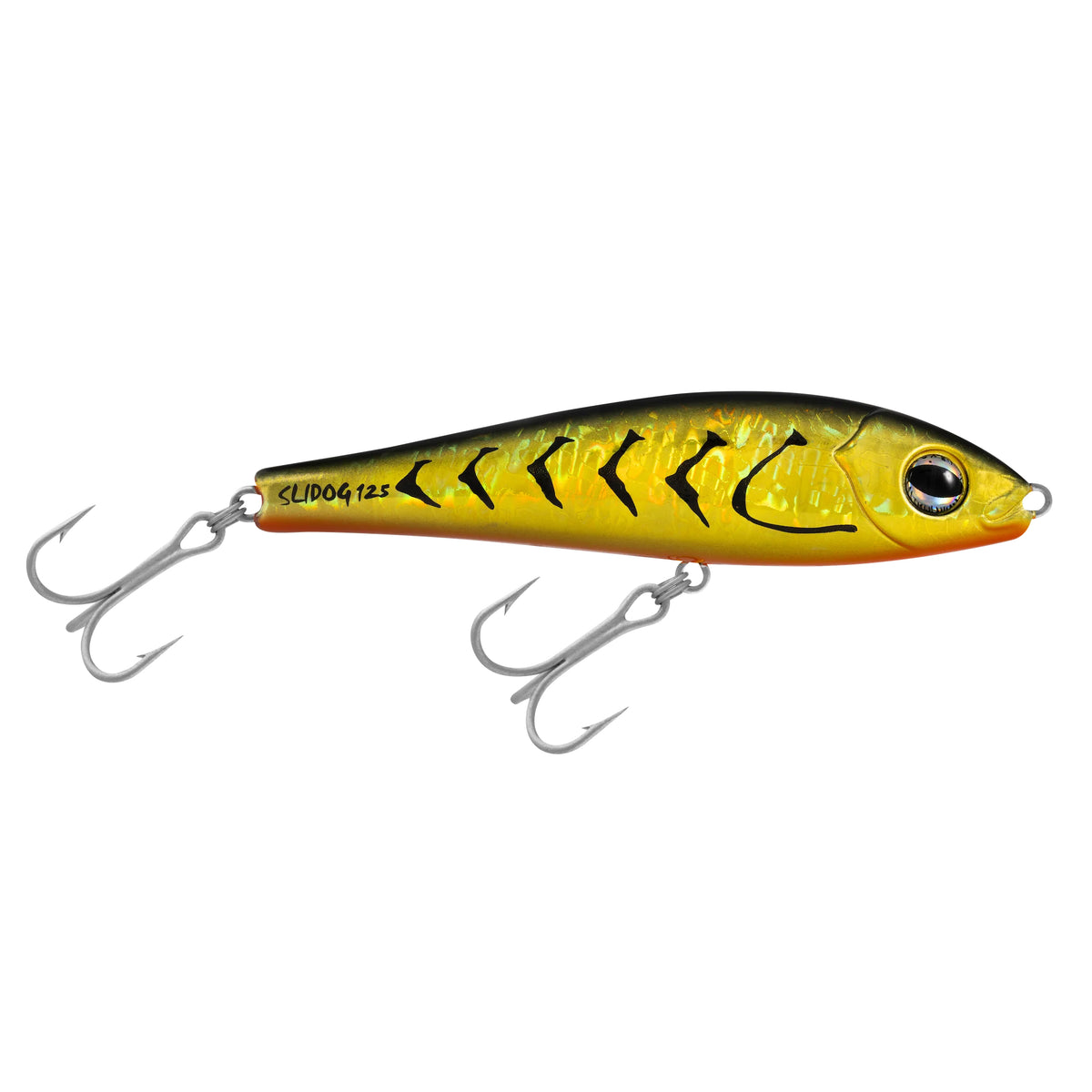 Halco Slidog 125 H96