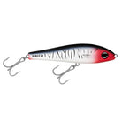 Halco Slidog 125 R-49
