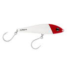 Halco Slidog 150 H53
